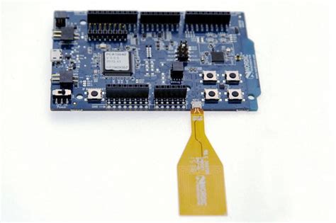 nrf52 nfc tag|nrf52 dk connector.